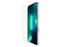 Película de Ecrã para iPhone 13 Pro Max OEM Vidro Temperado