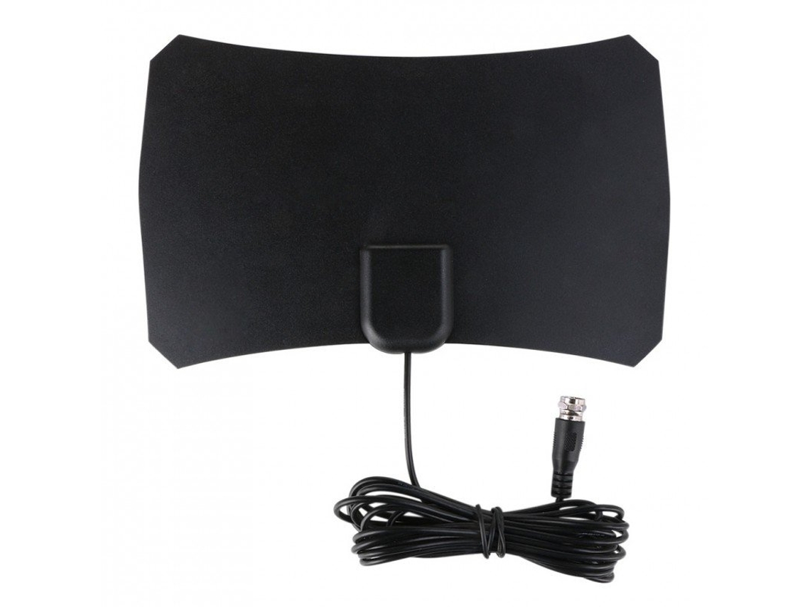 Antena Interna Para Tv Hd