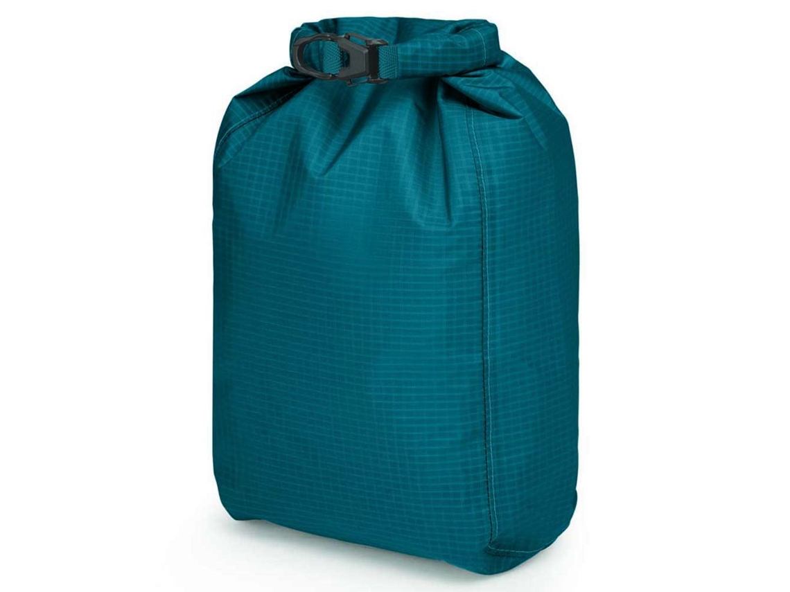Saco Estanque 6L Azulosprey
