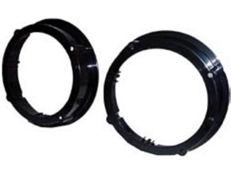 Kit Suportes Colunas KDXAU Vw, Skoda, Seat