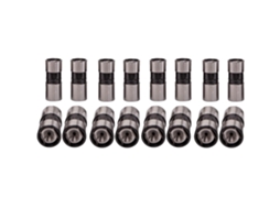 Lifters Hidrã¡ulicos De Tappet Plano, 16 Unidades, Comprimento 35mm, Largura 17mm, Altura 3,5mm Oem