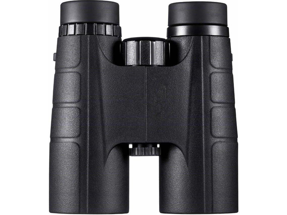 Binóculos ENKERS 15 X 70,Preto-Preto