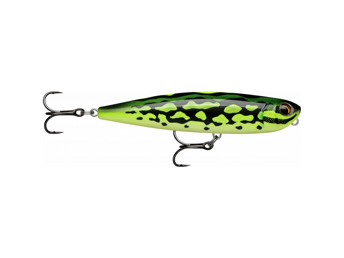 Lure RAPALA Precision Xtreme Pencil - 21g