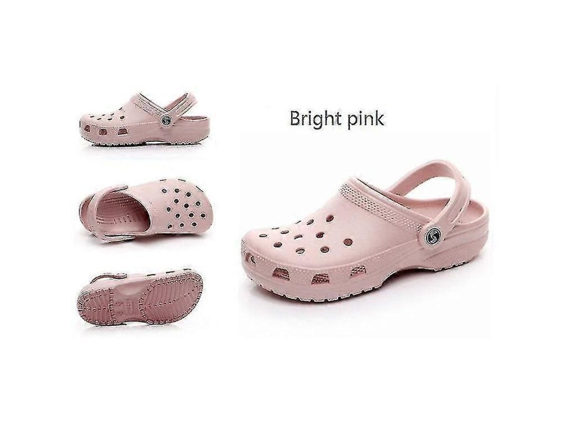 Pantufas de Couro Genuíno para Adulto Indoor Baixo Salto Tamanho Verdadeiro Primavera/outono Padrão Geométrico Café S/MARCA