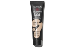 Base Colorstay Full Cover #150-Buff REVLON 30 Ml