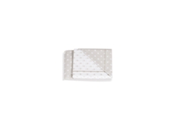Set Lenzuola Culla Italbaby 020 1288 03