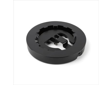 Suporte Passivo para Celular Sistema de Conferência Meeting Owl 4 Preto OWL LABS