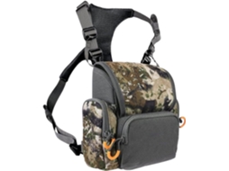 Bolsa De Peito Masculina