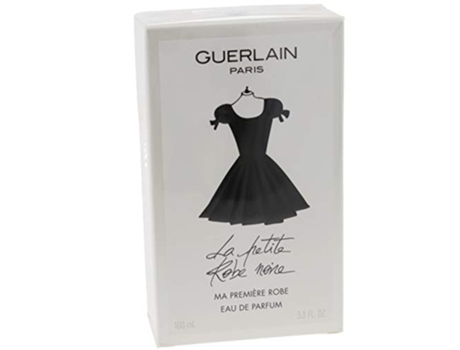 Perfume GUERLAIN La Petite Robe Noire Eau de Parfum (100 ml)