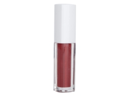 Brillo Labial Mate 3g Cosmético Impermeável E Duradouro Para Maquilhagem De Lábios Líquido Tom 05