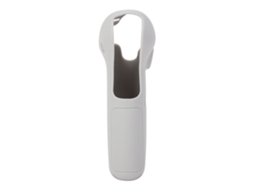 Capa De Silicone Para Controle De Drone Avata 2 Cinza