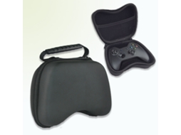 Bolsa para Controle EOOCOO (proteção, portátil)