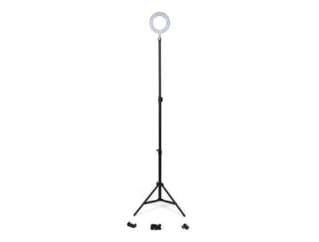 Ring Light GREENICE SUN-RL6-200