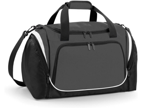 Saco QUADRA UTBC2716_5