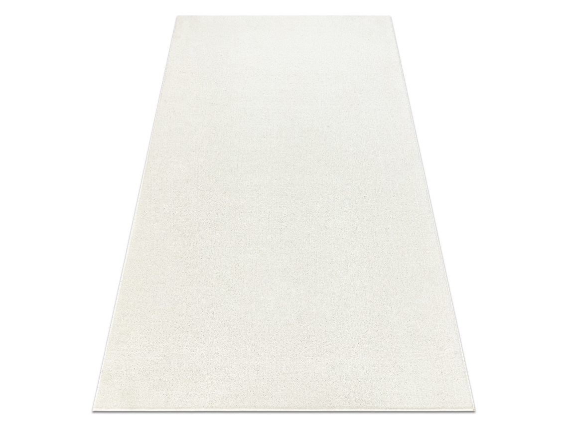 Tapete Eton Plus Creme, Monocromático, Uniforme, Liso