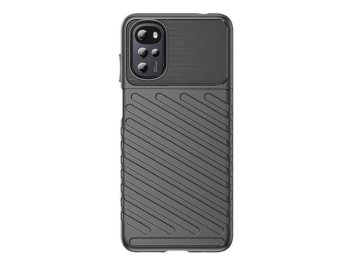 2026 capa Resistente Compatível com Moto G22/ Moto E32/ Moto E32s