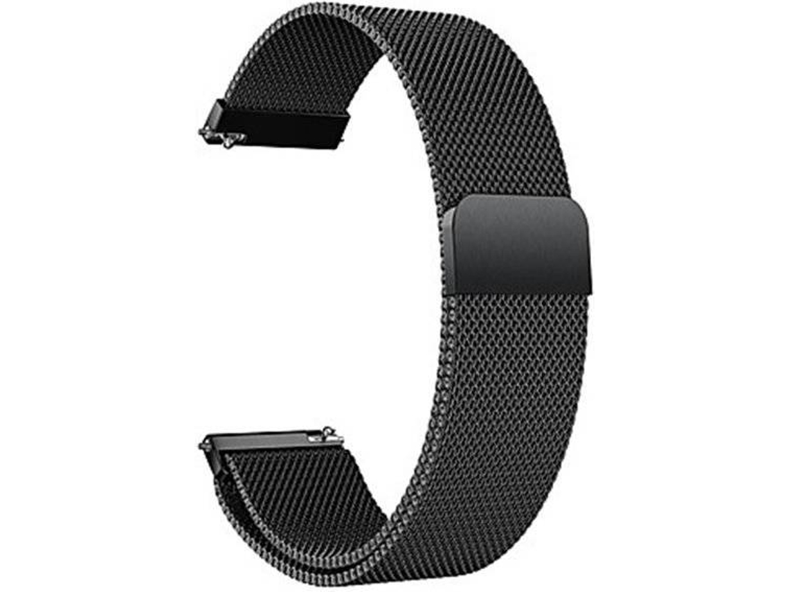 Honor watch sales magic caracteristicas