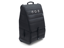 Bolsa de Transporte Confort Pretobugaboo