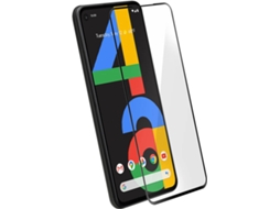 Pelicula de Vidro AVIZAR Pixel 4A