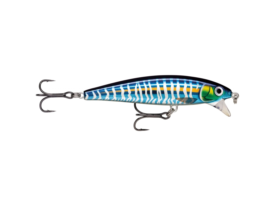 Lure RAPALA X-Rap Magnum Cast - 42g