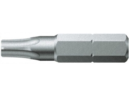 Bit INDOOSTRIAL Wera Z Torx (42491)
