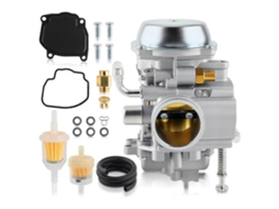 Carburador Para Polaris Sportsman 400 Ho Carburador 4wd Atv Quad Carb 2001-2014, Para Polaris Sportsman 400 Ho Carb