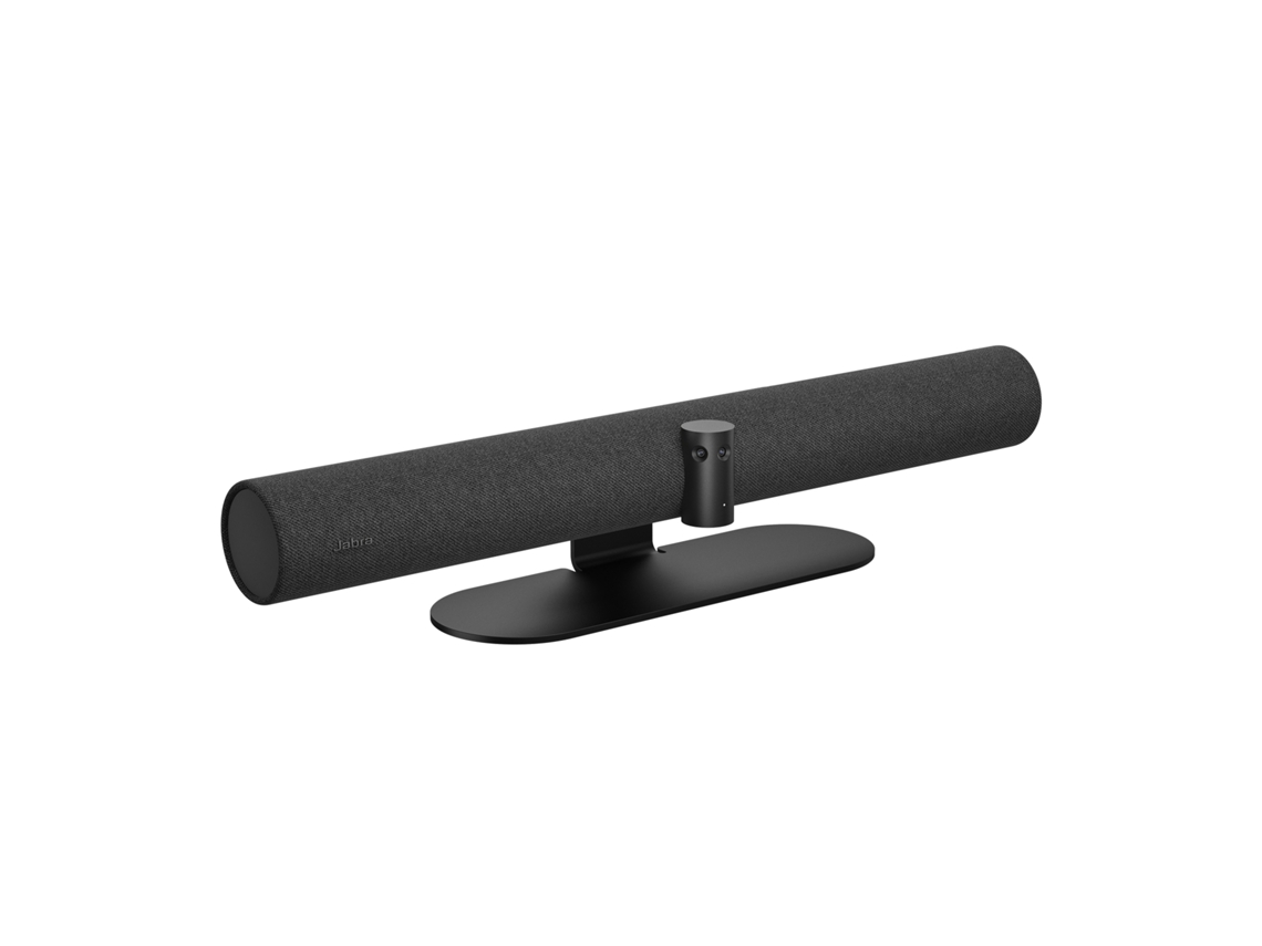 Jabra Panacast 50 Black Uk
