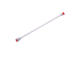Varilla Extensible Para Pintura Aireless De Alta Presión Accesorios Para Máquina De Pintar Con Sprayer