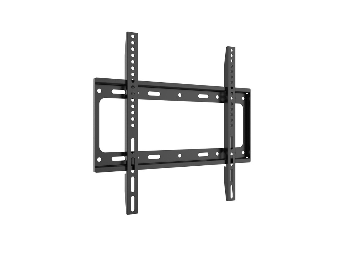 Elysve Suporte De Parede Para Tv Para Tvs De 26 A 65 Polegadas