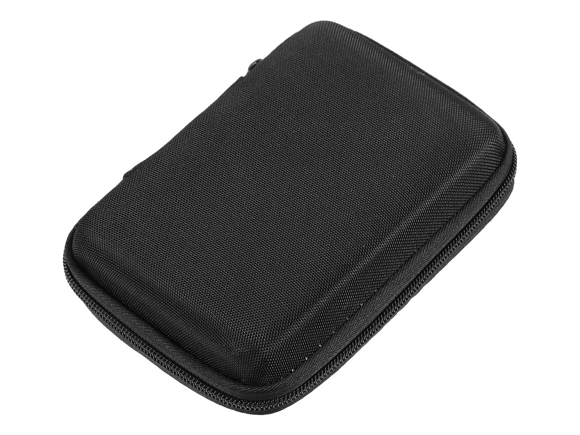 Estação De Acoplamento Com Leitor Ssd M.2, Para Notebook E Periféricos