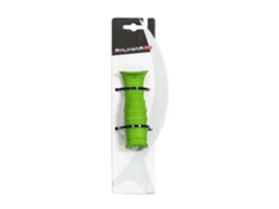Salvimar Ergonomic Rubber Butt