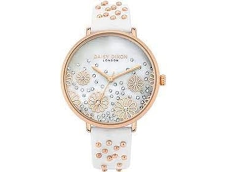 Daisy Dixon Mod. Kendall #5