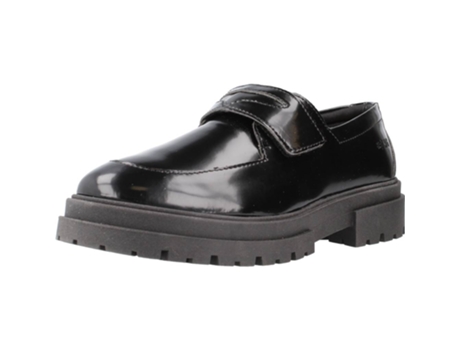 Sapatos de Criança PRIMIGI Preto (36)