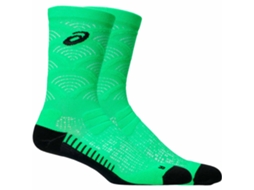 Acessórios para corrida ASICS Performance Run Sock Crew