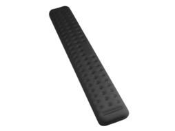 Lurelia Descanso De Pulso Ergonómico Para Teclado E Rato Espuma Confortável