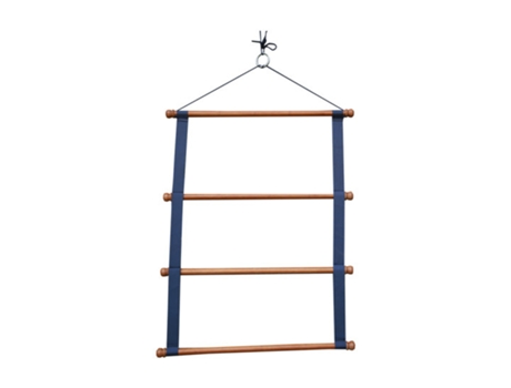 Porta tapetes de cavalo de luxo GROOMING DELUXE
