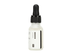 Creme Facial Anti-rides Brancamente Soro