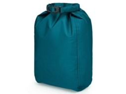 Saco Estanque 6L Azulosprey
