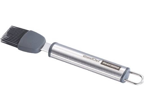 Pincel de silicone  Grandchef
