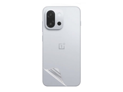 Pelicula de Vidro PHONECARE OnePlus 13T