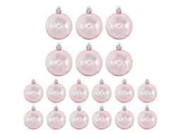 Enfeites Natalinos Para Iluminar Sua Árvore Com Brilho E Magia Festiva. Olysi Shop