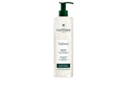 Shampoo Complemento Anti-Queda Professional Triphasic RENE FURTERER 600 Ml