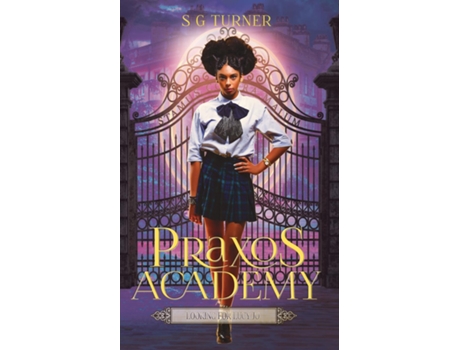 Livro Looking For Lucy Jo De Sg Turner (inglês)