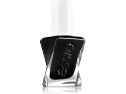 Gel Couture Esmaltes De Larga Duración