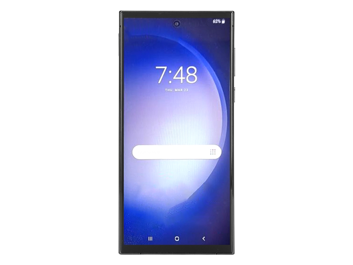 Laxiscreed Smartphone 12gb+256gb Com Bateria De 6800mah Para Uso Prolongado