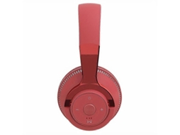 Fone de Ouvido Bluetooth Esportivo Sem Fio MG g18 Bluetooth 4.2, Compatível com Cartão TAISHENGDA