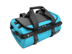 Bolsa Nautica FEELFREE GEAR Cruiser
