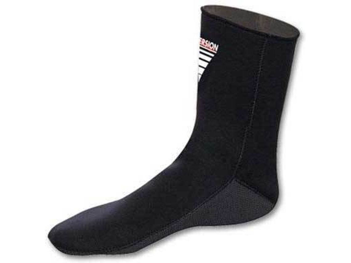 Botas de Mergulho IMERSION Seriole (7 mm - EU 44-45)