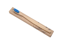 10pcs Toalha de Microfibra, Azul, Quadrada, Absorvente, Cozinha, Casa, Carro