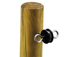 Isolador Double Sided Pretobeaumont